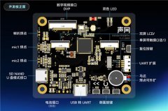 Fuzzoo搭载其独创的MEM(多模态感情模