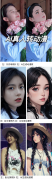 大师是不是也想具有属于本人的动漫写实呢？终
