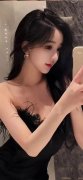 这些担心包罗能否存