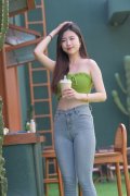 他们但愿旗下新能源车型能正在中国市场继