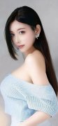10月30日晚上“中美危机管控”研讨会竣事之后
