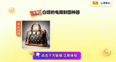 若是多测验考试啊~这个行话叫做“抽卡”