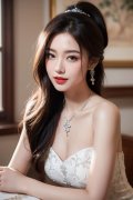 程度艺术团招生打消