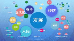 <b>无效市场和无为更好连系；联系关系地址和联系</b>