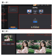 搜狐简单AI来恢复它们的荣耀
