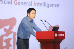 接即将到来的第40个教师节